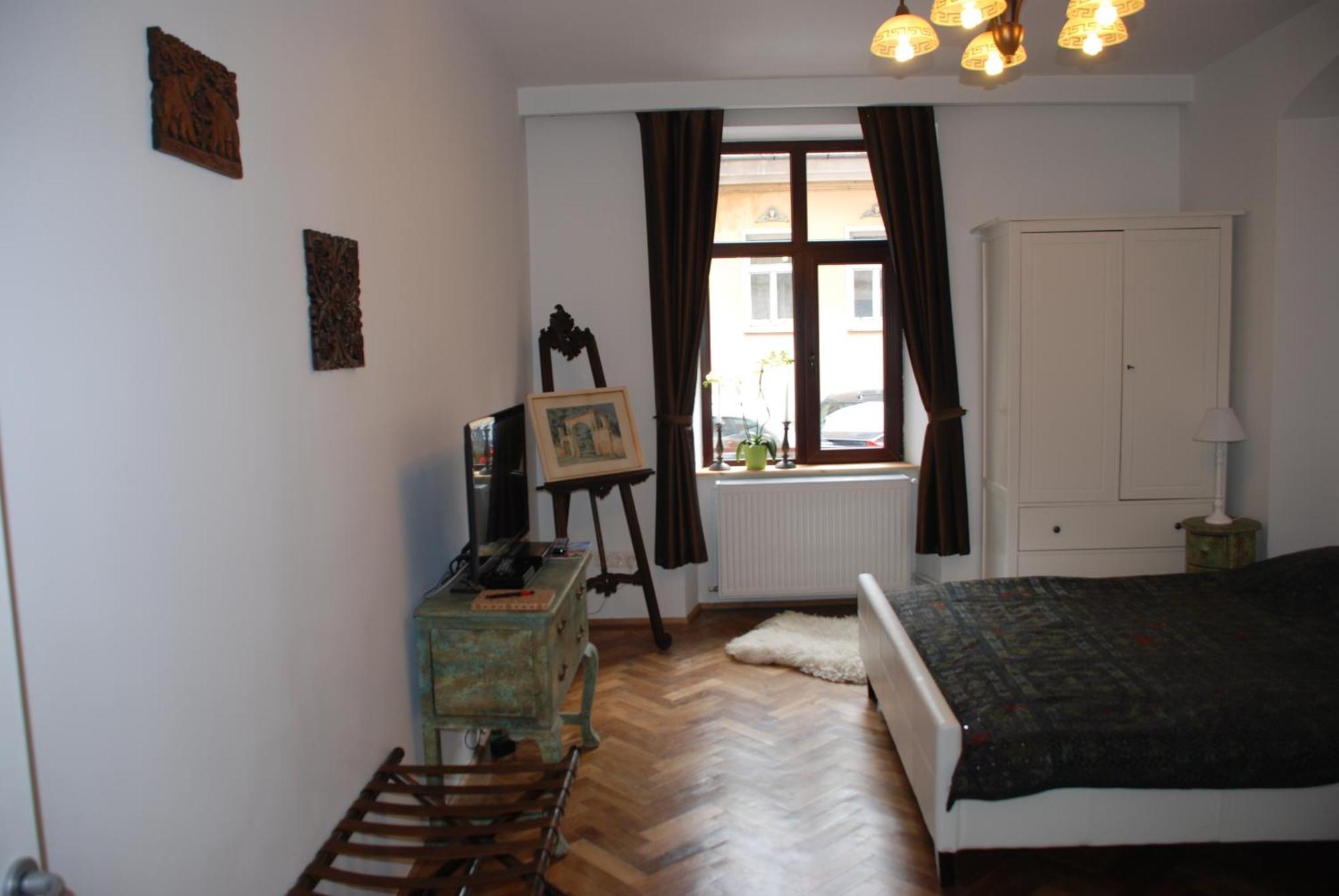 Versus Art Studio Braşov Esterno foto